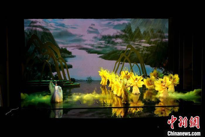 146330读作什么?游戏画面