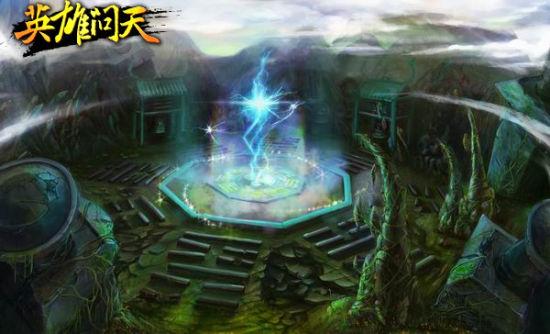怎样贴春联？