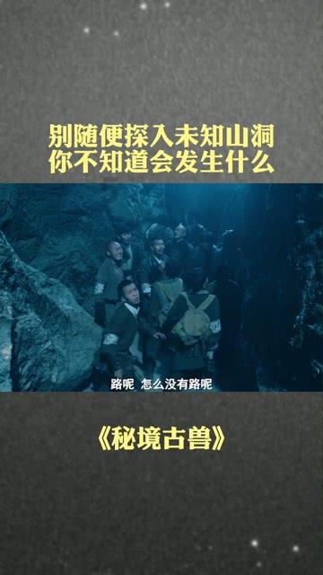 山珍年味“醉”乡愁,湖北通山首届年货节开幕