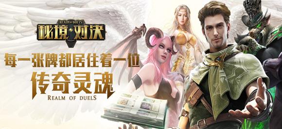 李玫瑾已删除《繁花》点评,粉丝掉了几十万