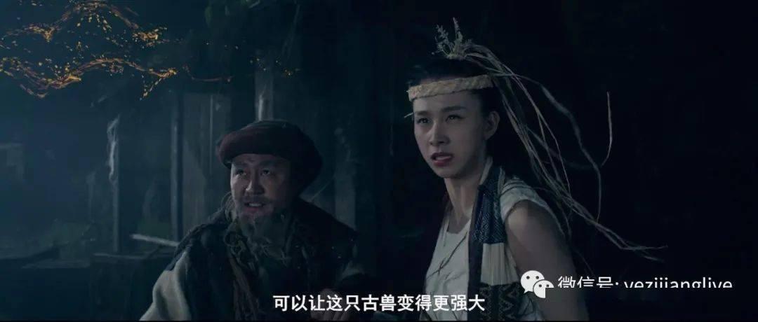 萝卜咋做好吃家常游戏画面