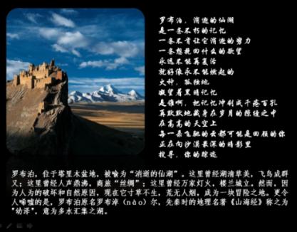 里约奥运会