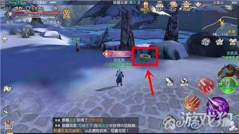 极致旅行【1】--上海0元游，享受不花钱的快乐！
