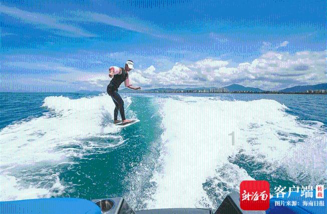 神秘图腾