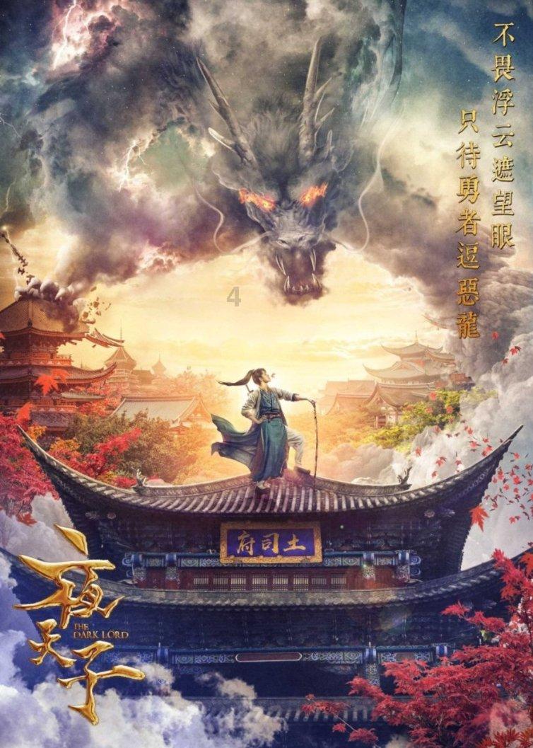 小猪仔要回家