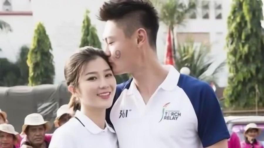 魂斗罗：归来