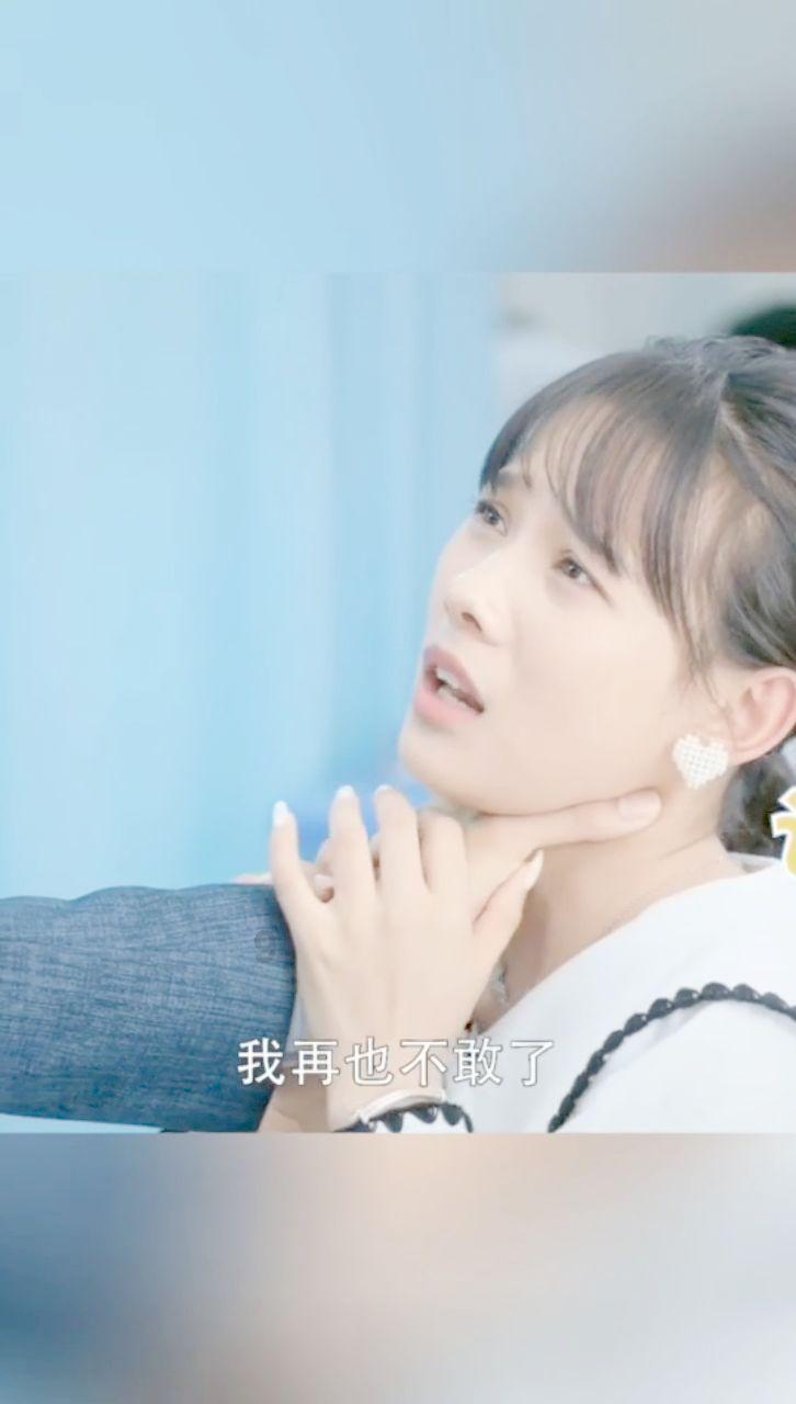动词游戏