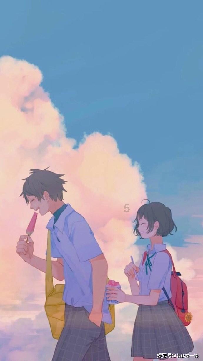 小汽车的太空梦