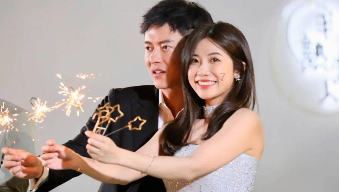 在中国职场女性可以不化妆吗?游戏画面