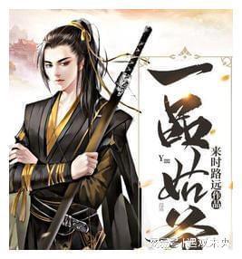 定南:城乡处处景 游客年年多