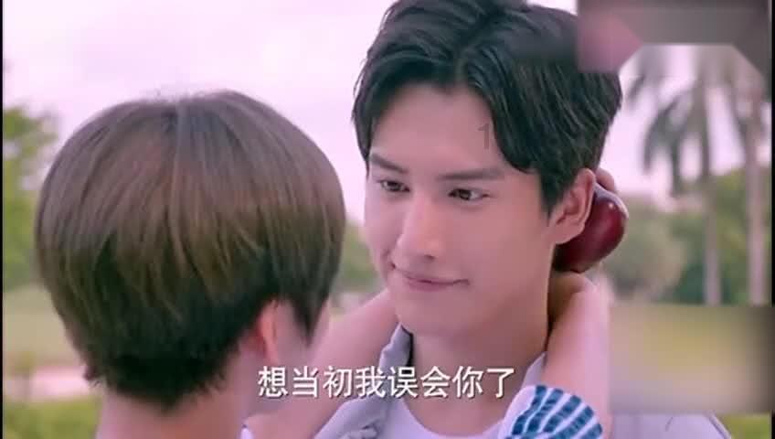 好热闹!南昌县万湖早市人气旺