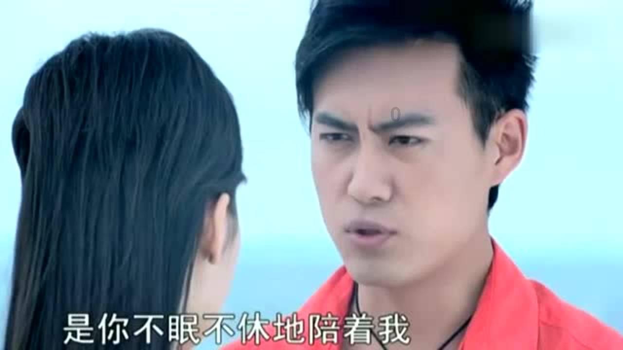家庭住宅逃离2