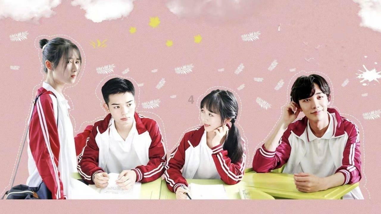 燃烧吧大脑免广告最新版