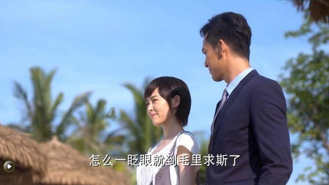 倩女幽魂手游