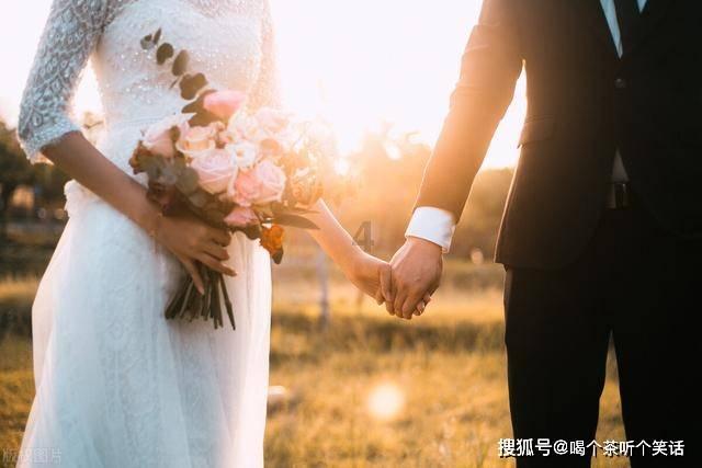 广东中山市有国际注册对外汉语教师培训?培训-专业红迪网平台