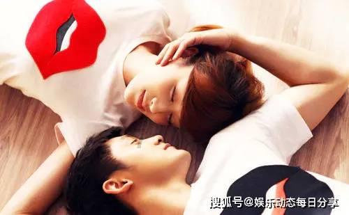僵尸任务