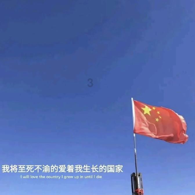 我省白杨派山杨新品种“立阳”获国家植物新品种授权