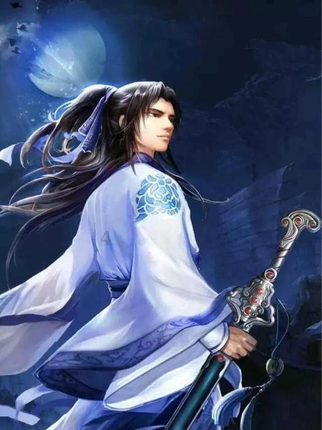 “武汉伢”任贤齐回武汉录制湖北春晚，将演唱《黄鹤楼》：新年心情是“春天花会开”