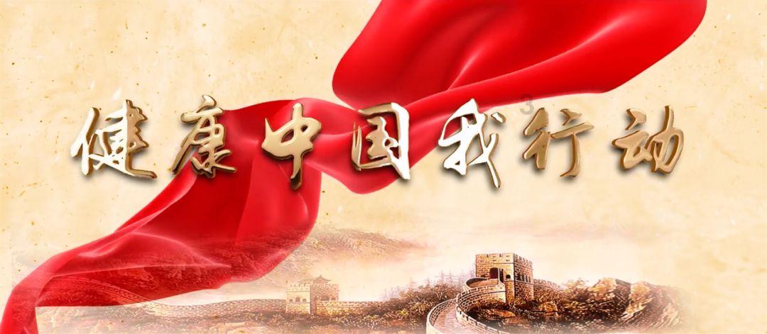 哪些职业工作方式发生了变化?-专业问答平台