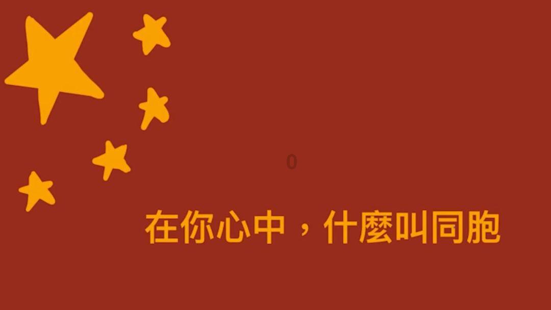 《幻兽帕鲁》唤冬兽孵化介绍
