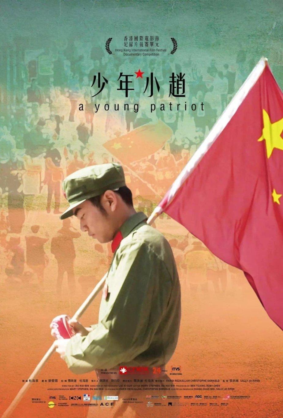 外媒:沙特将为非穆斯林外交官开设酒水商店
