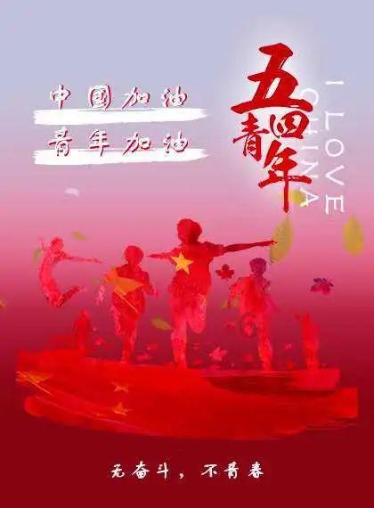 我和我老婆离了她去了一个陌生的城市是不是她有人了? - 机智问答,智慧解疑惑