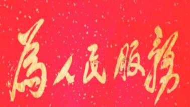 救援卷耳兔