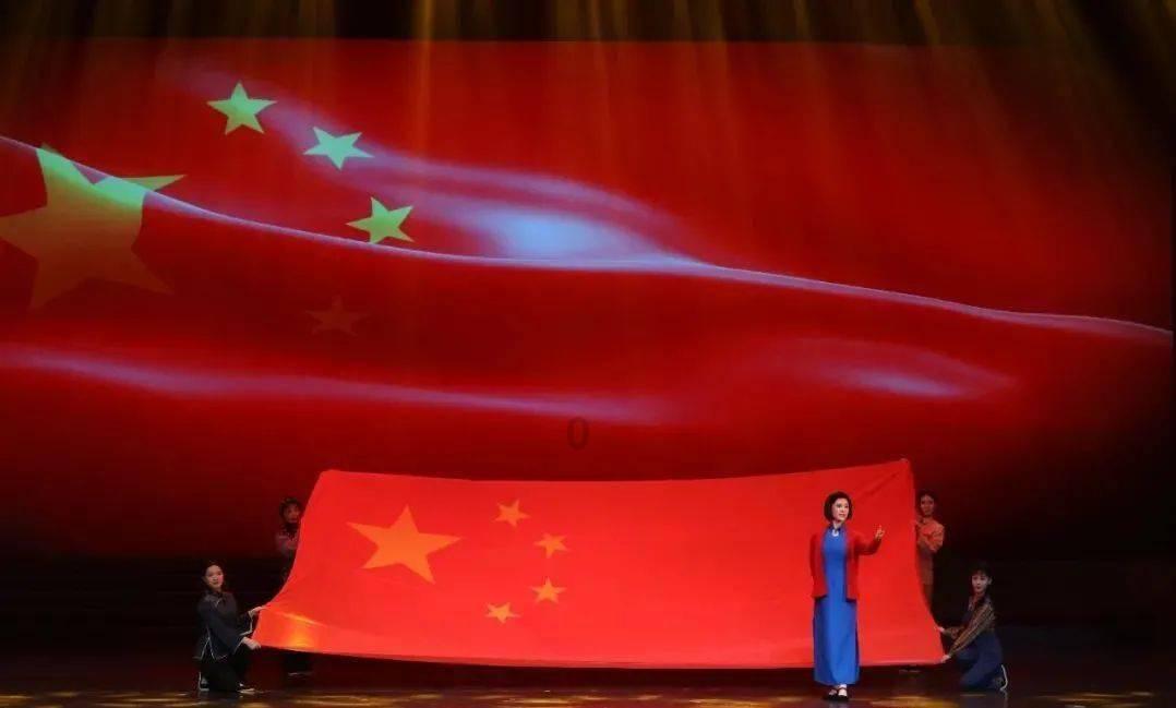 什么是高频电销卡