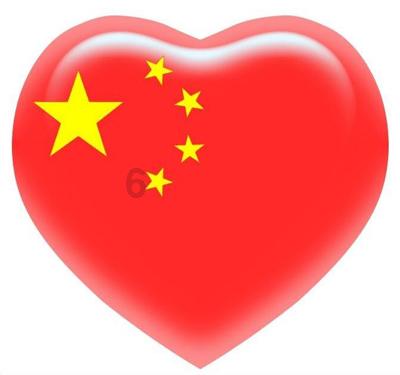 格莱美颁奖典礼