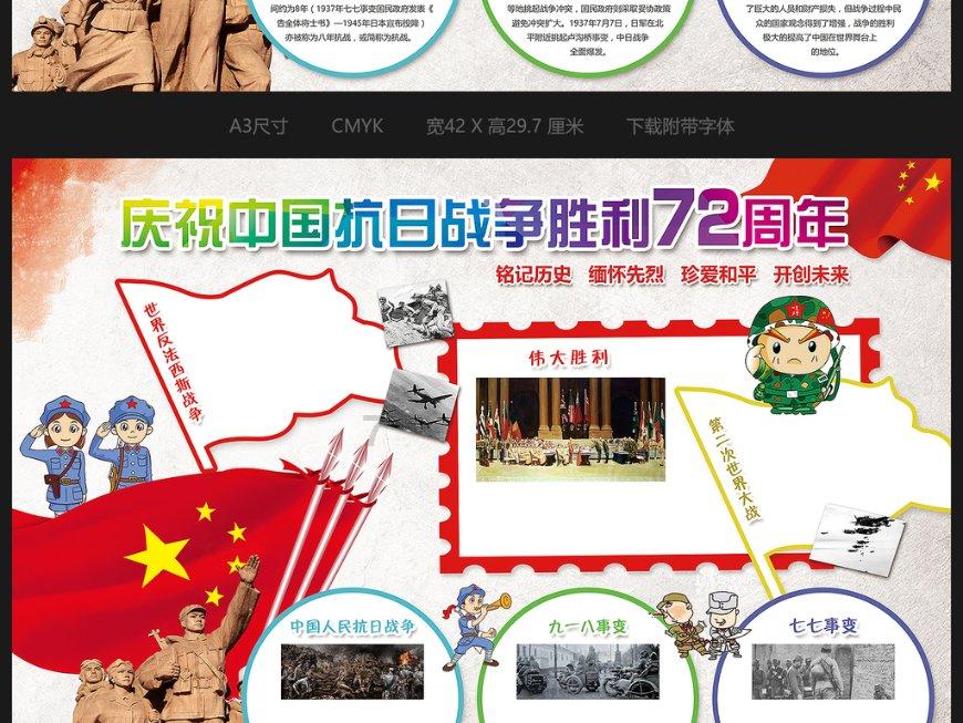 2023河南政务微信影响力·省辖市卫生健康类年度卓越公众号榜单公布