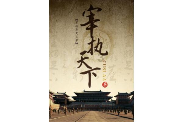 小猫钓鱼开船版最新版下载