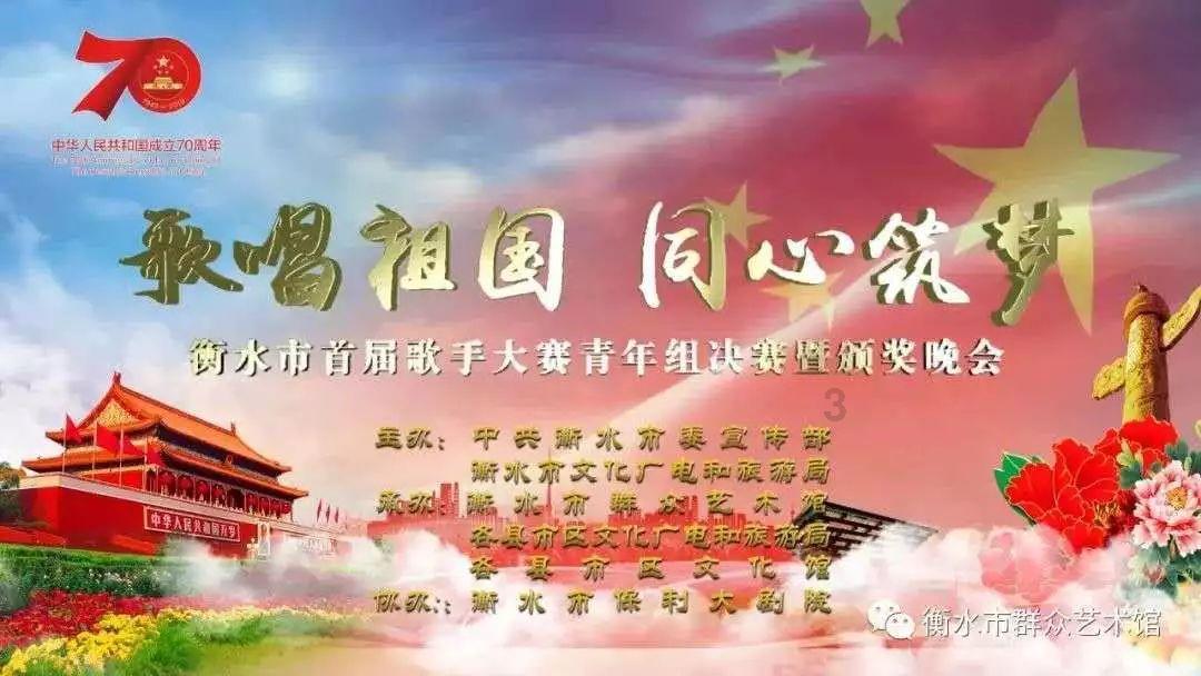 浑身不舒服,哪哪都疼怎么办?
