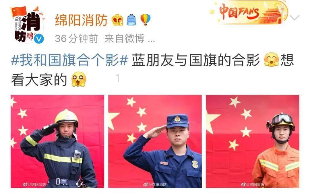 揭秘广西隐藏款特产:特色产业领跑 打造乡村振兴新密码