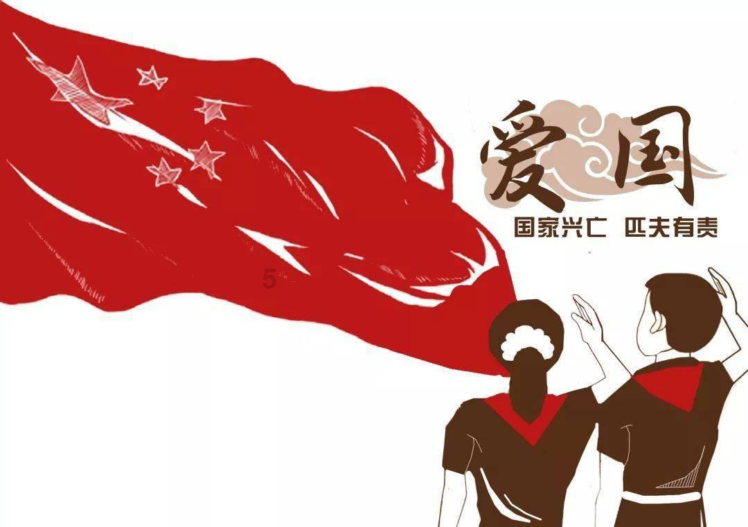 解锁知识的新视角,畅聊你有什么新鲜奇特的海鲜吃法吗?