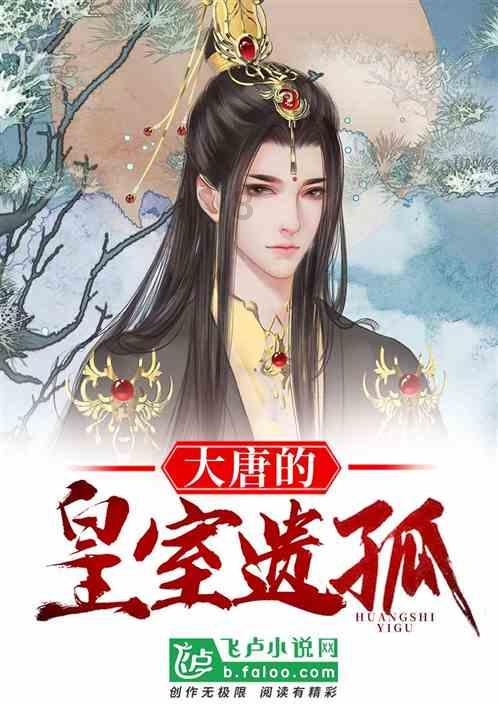 妙鸭相机app下载官网