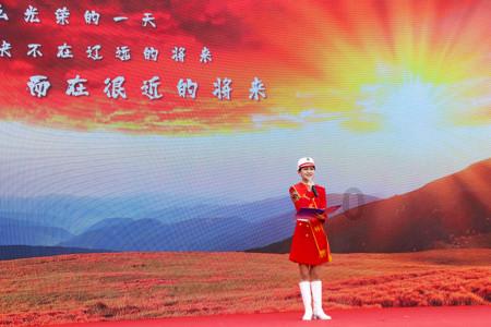 两部门将出台完善经营性物业贷款有关政策 支持优质房企盘活存量资产
