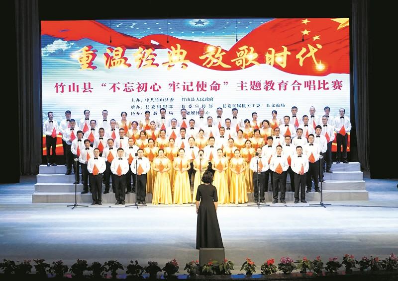光峰科技：公司为问界M9提供巨幕投影配套解决方案