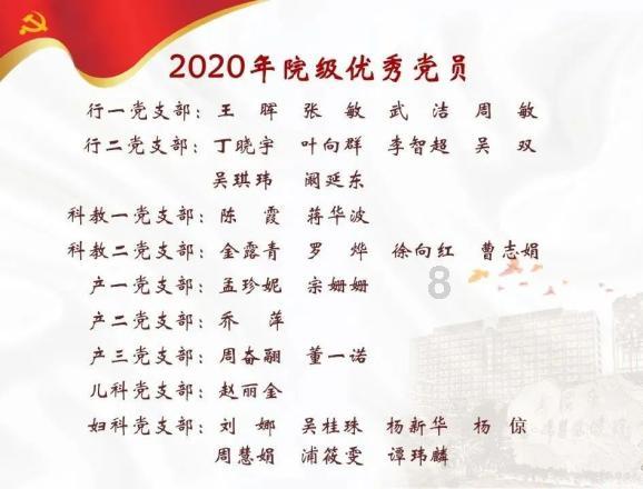 丧偶式婚姻对孩子的影响游戏画面