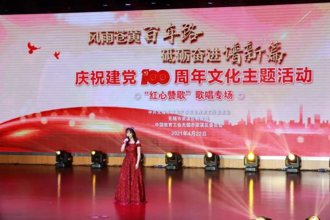 小猫钓鱼游戏龙王版有船