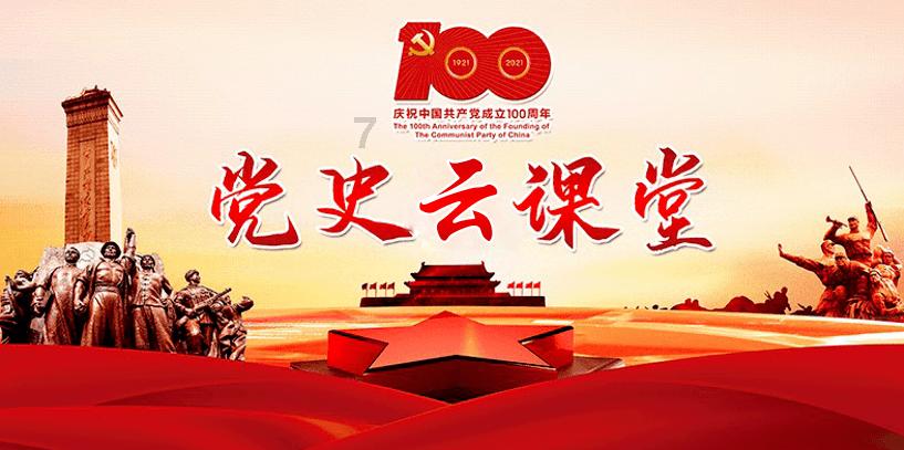 填满方块格