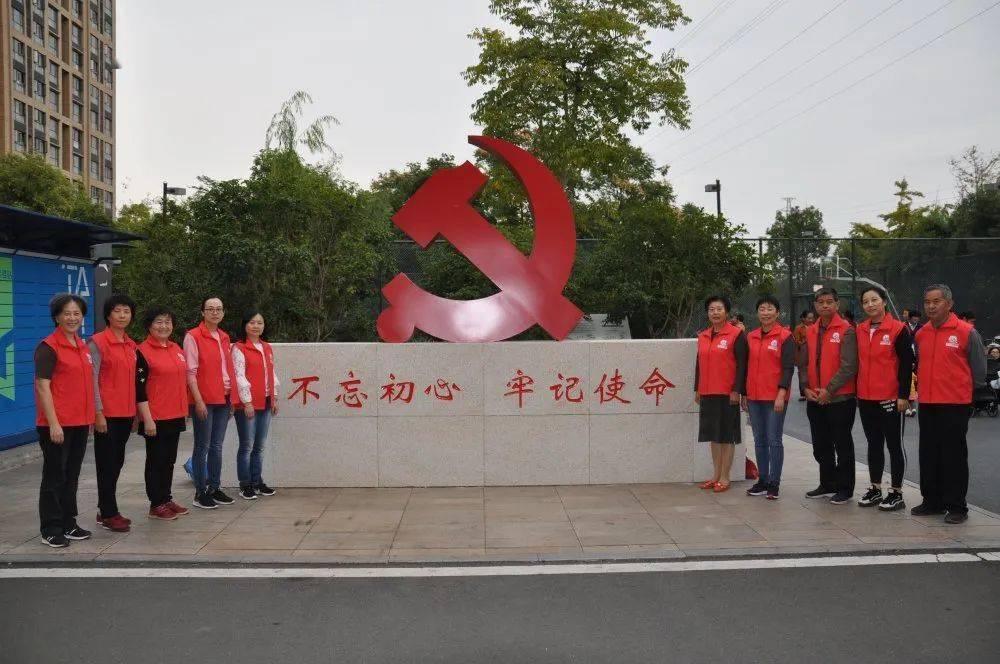 冰与火之舞新宇宙下载