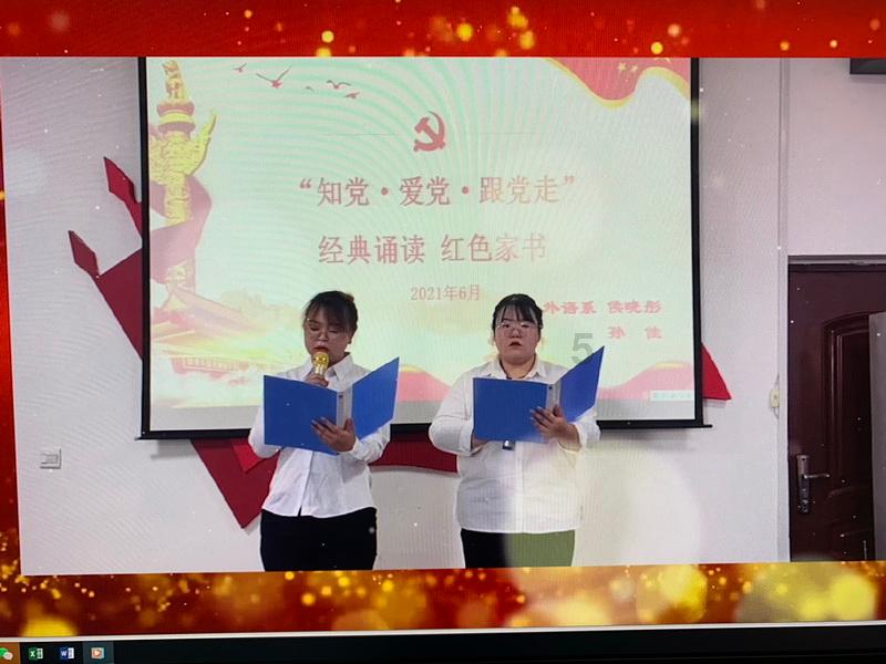 中卫:关于办理2024年春节期间烟花爆竹零售许可证(临时)的通告
