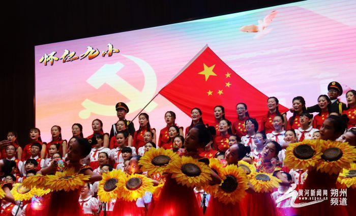 三僚国学文化研究院：《疑龙经》中的勘龙智慧