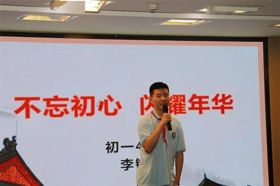 临近年关 ，做好矩阵，想要多少客源 你说了算