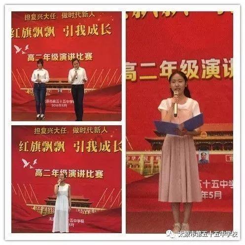 中原再担保集团股份有限公司总经理刘向东被查