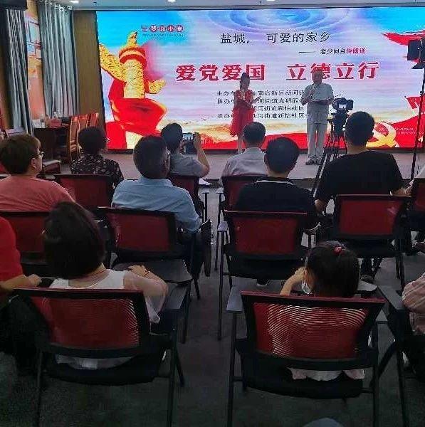 直屏党和曲屏党争论不休!卢伟冰:全等深微曲屏是最好的解决方案
