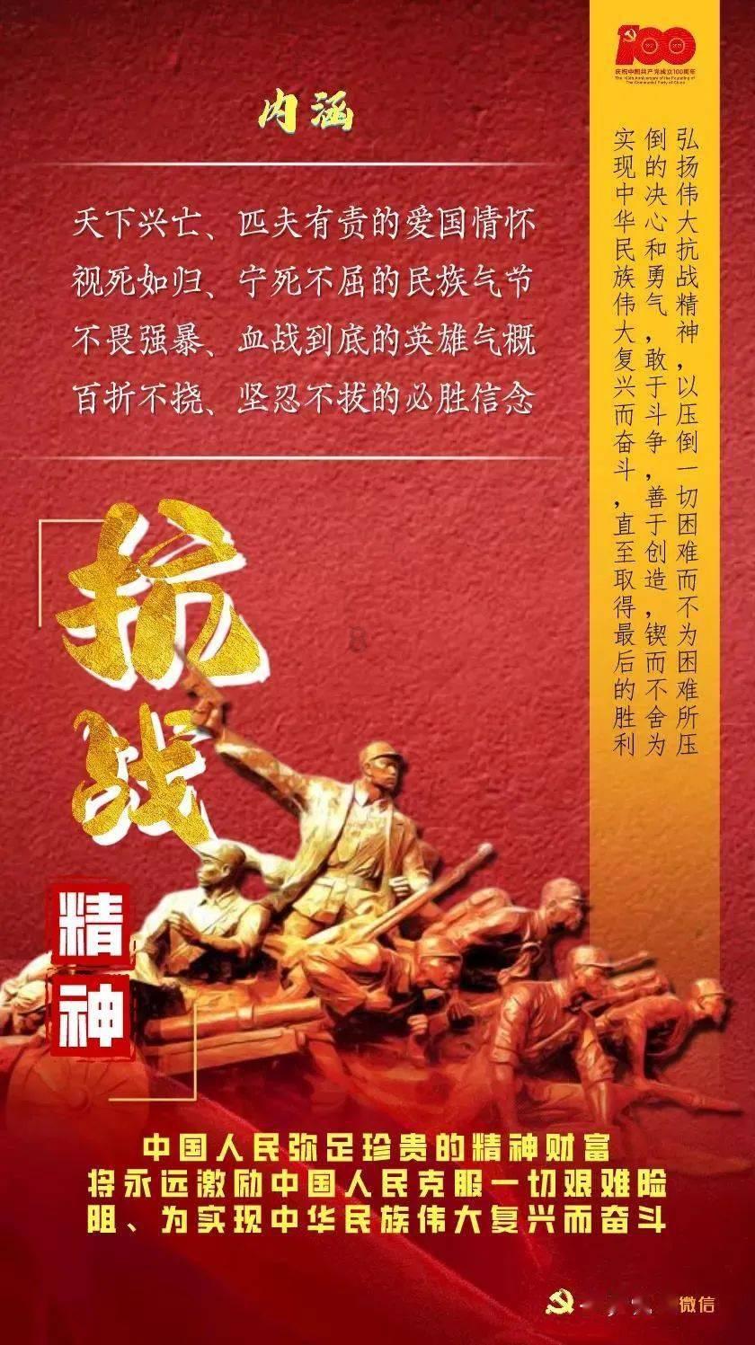 成吉思汗后宫佳丽都是抢来的，为什他不怕被报复？游戏画面