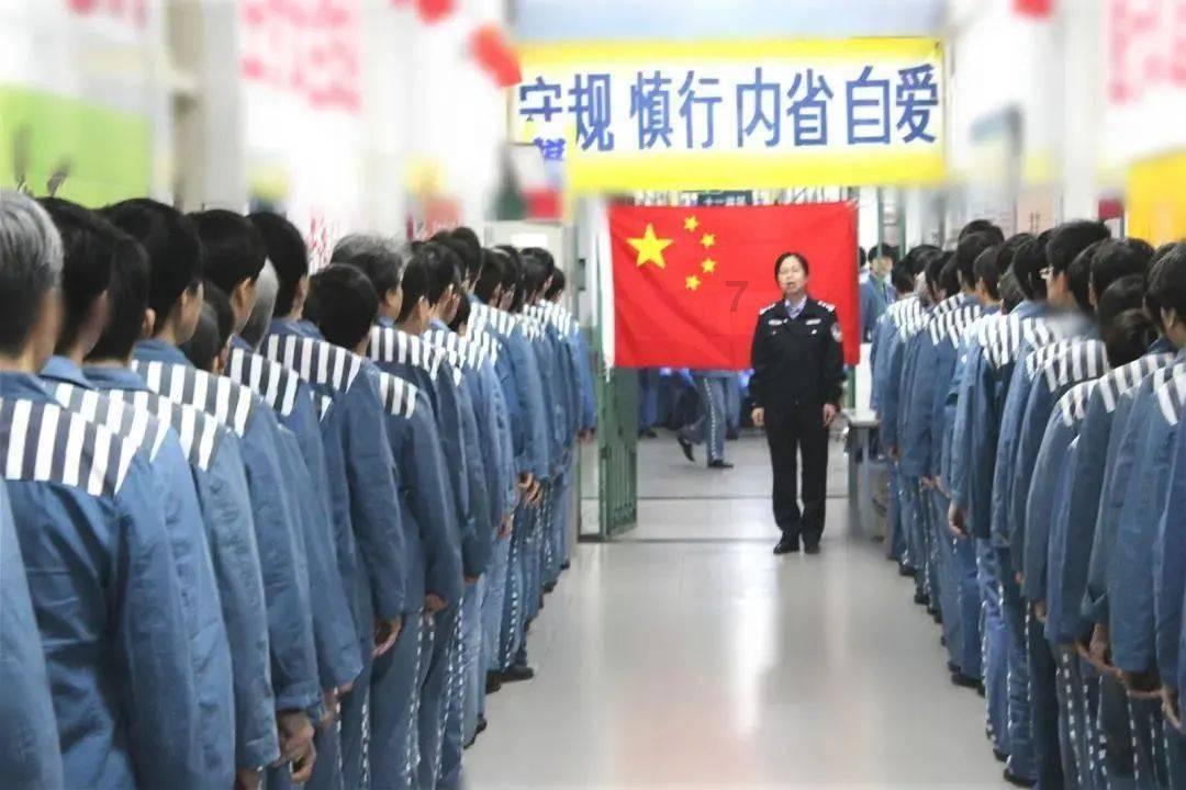 为“中国稻种基地”建设多作贡献