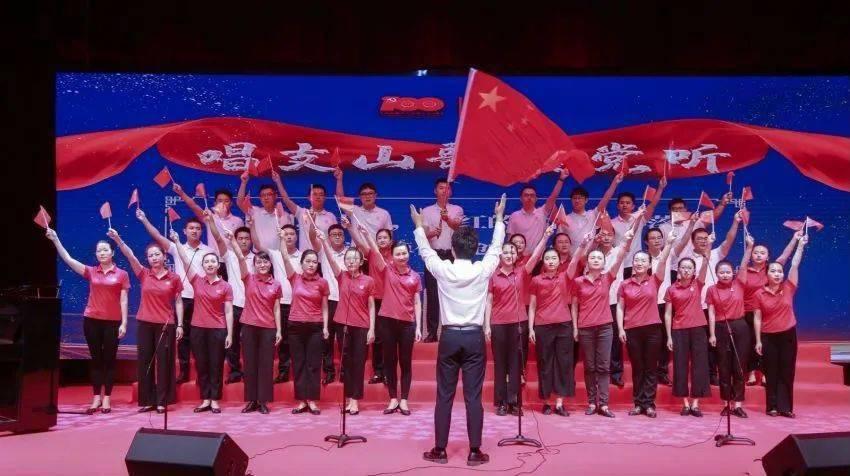新超西游记