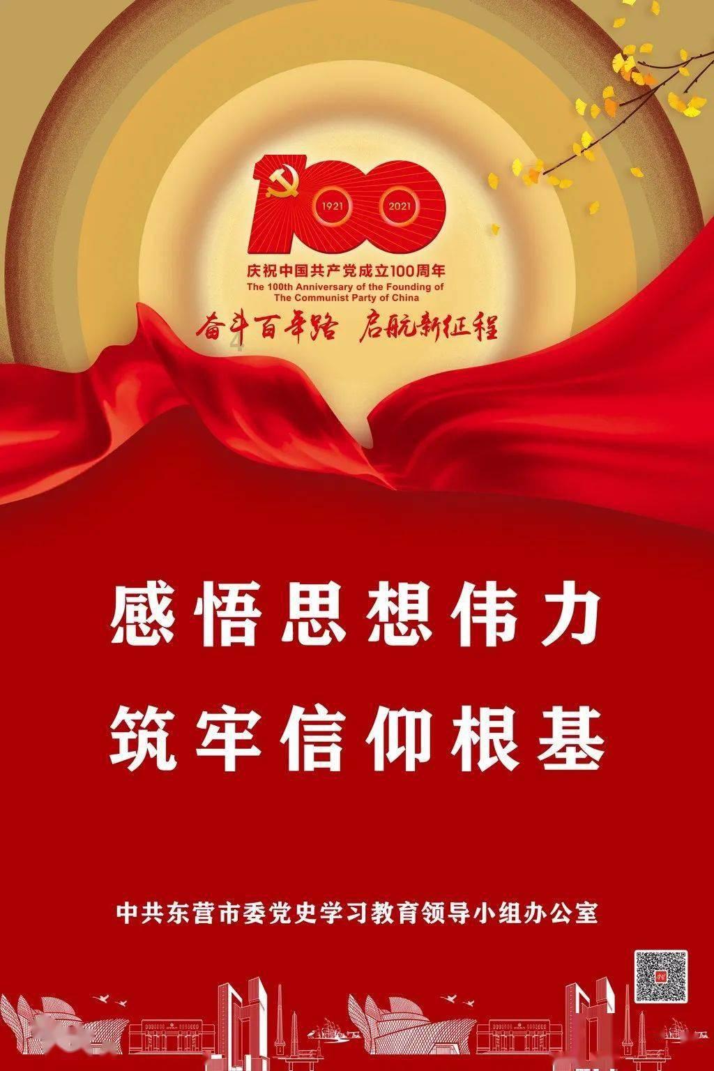 扭亏为盈……了吗？大智慧的“小秘密”